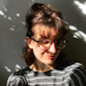 Meet your Posher, Erinn